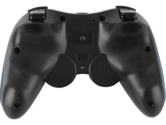 Геймпад Defender Blaster